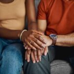 When Is The Right Time To Start Couples Therapy?