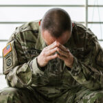 6 Main Causes Of PTSD And How To Help
