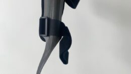 ankle foot orthosis