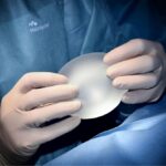 How Has Silicone Helped In The Medical Industry