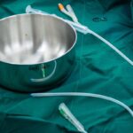 Straight Tip Vs. Coude Catheters: Which To Use And When?