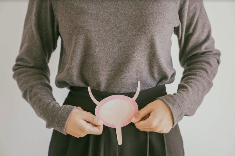 Straight Tip Vs. Coude Catheters Which To Use And When?