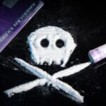 Drug Addiction: How to Cure a Cocaine Addiction