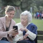 Pros and Cons of Getting Home-Care Services For Your Aging Loved Ones