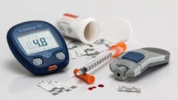 diabetes management