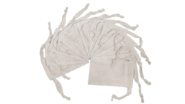 Microfiber Sunglass Pouch