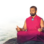 Ishan Shivanand Helps Executives Master Mindfulness For Powerful Personal Results