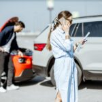 The Do's And Don'ts Of Car Insurance Claims