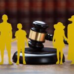 Ask a Divorce Lawyer for Men: Do You Need a Lawyer for Divorce Arbitration?