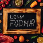 A Low-Fodmap Diet For SIBO: How it Helps Improve Your Health?