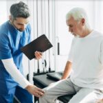 How Orthobiologics Impacts Injury Recovery