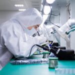 Why is ISO for Medical Electronics Manufacturing important?