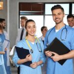 Simple Recommendations for Students Eager to Pursue a Medical Career