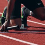 5 Benefits of Cannabis Tablets For Athletes