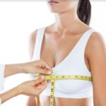 6 Things You Need to Know About Breast Lift Surgery