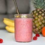 Are Meal Replacement Shakes Good For Diabetics?
