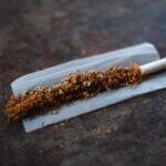 Alternative Nicotine Delivery Systems: 6 Important Facts