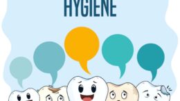 dental hygiene