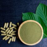 Does Kratom Lower Testosterone? Debunking the Facts and Myths