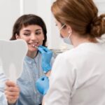 Tips on Maintaining Good Oral Hygiene
