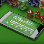 AU Platforms for Online Gambling With Excellent Customer Support
