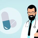 Understanding the Responsibilities of a Pharmacy Technician