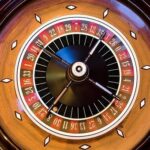 Can Tips and Bets for Roulette Strategy Help You Win?