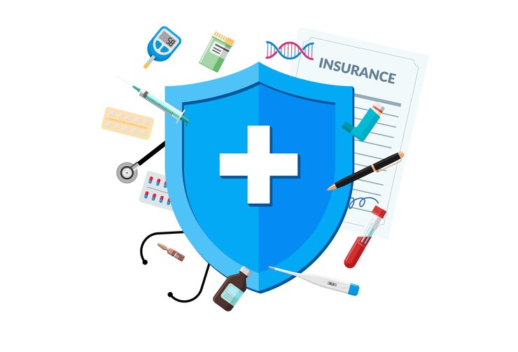blue shield insurance
