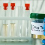 A Step-by-Step Guide on Using Synthetic Urine For a Drug Test