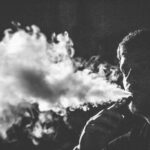 6 Negative Consequences of Vaping: What You Need to Know