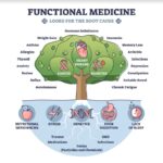 Functional Medicine: What Is It? How Does It Work?