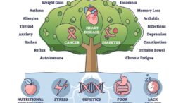 functional medicine
