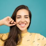Smiling with Confidence: The Orthodontic Way
