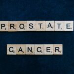 What Are the Different Treatments Available for Prostate Cancer?