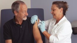 injective therapy