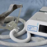 Some CPAP Accessories that might be new to you