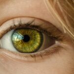 What Are the Most Common Causes of Eye Injuries?