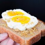 Why You Shouldn't Ignore Cholesterol Levels