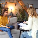 Practices To Make Counseling And Psychotherapy Sessions More Effective