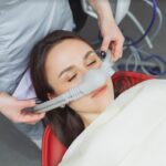 Dental Sedation 101: What It Is, Types, And Benefits