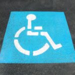 Top Tips On How To Choose The Electric Wheelchair