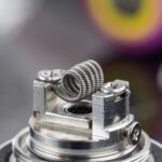 Which Vape Coils Are The Best On The Market For Vaping Pleasure?
