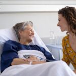 How A Positive Mindset Can Impact A Patient’s Recovery