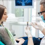 How Dental Implants In Burlington Improve Your Quality Of Life