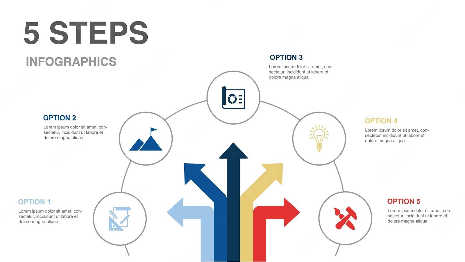 5 Ways To Attract More Patients To Your Medical Practice