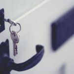 Strategies to Keep Your Information Secure While Real Estate Shopping