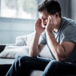 Understanding Major Depressive Disorders - A Comprehensive Guide