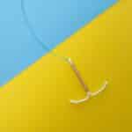 What You Need to Know About IUDs - The Pros and Cons