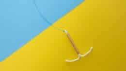 IUD