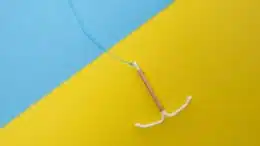 IUD